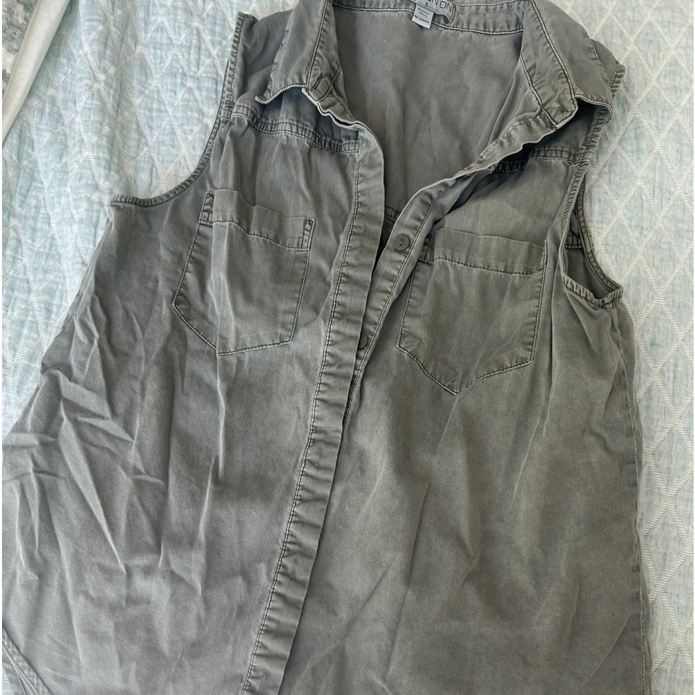 Cotton On blouse